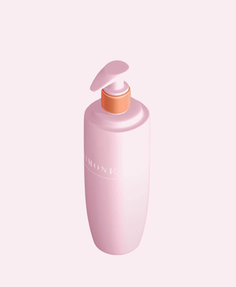 product 04 c