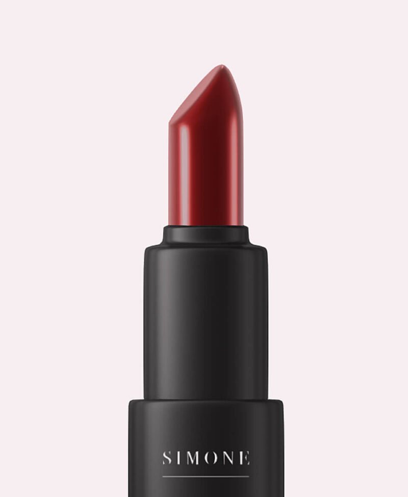 product 05 b