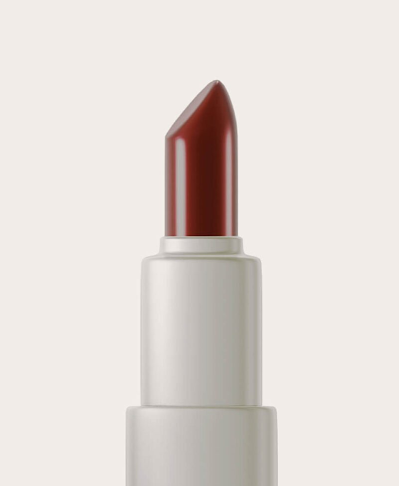product 06 b