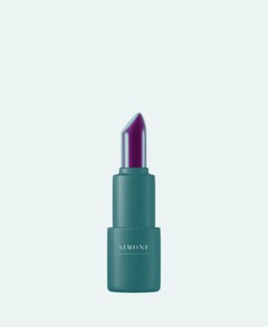 product 07 a