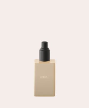 product 08 a