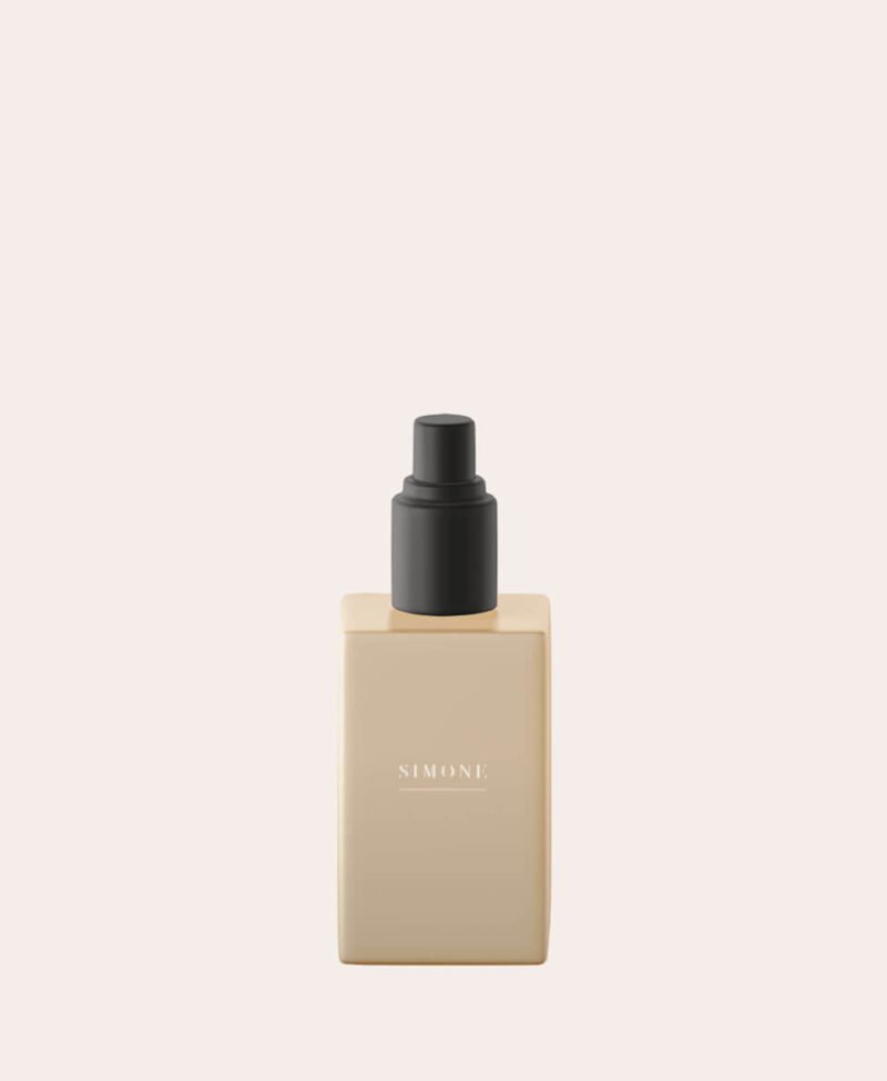 product 08 a