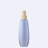 product 09 a