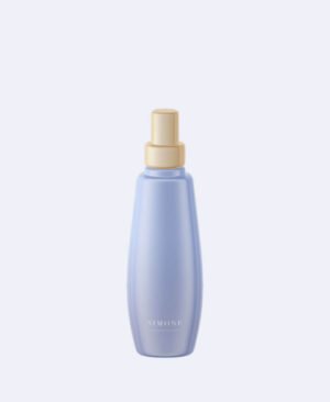 product 09 a