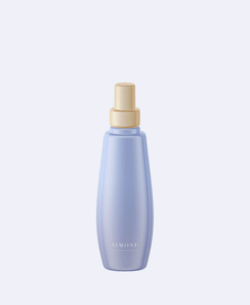 product 09 a