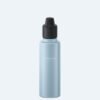 product 10 a