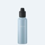 product 10 a