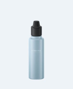 product 10 a