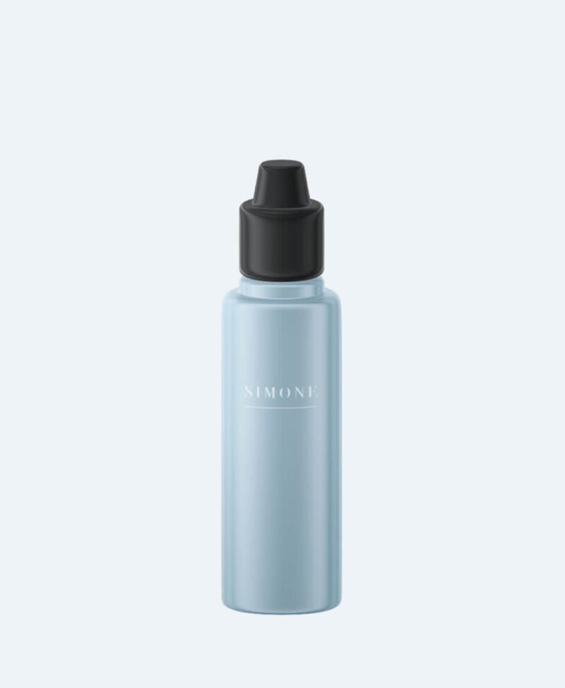 product 10 a