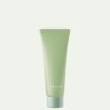 product 12 a