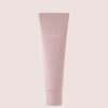 product 13 a