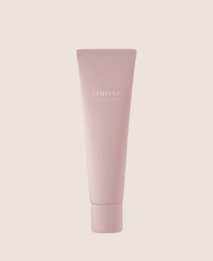 product 13 a