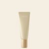 product 14 a