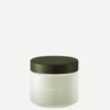 product 16 a