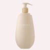 product 18 a