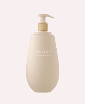 product 18 a