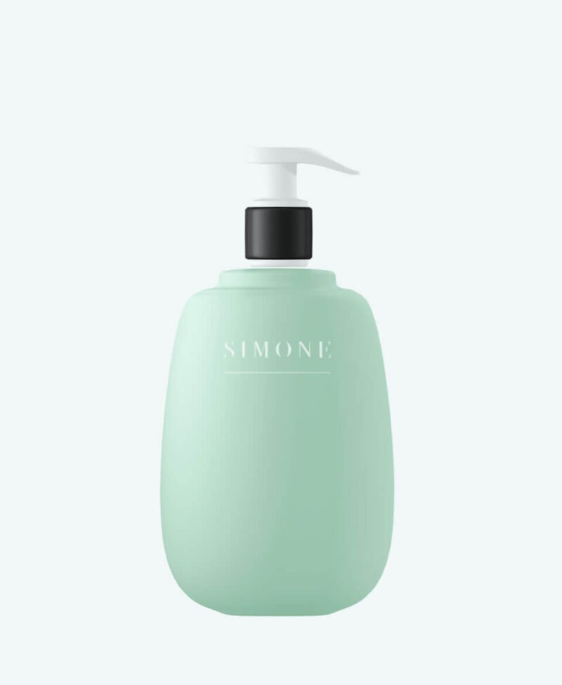 product 19 a