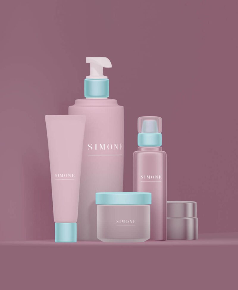 product bg 08