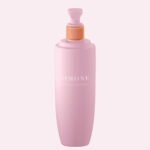 product 04 a