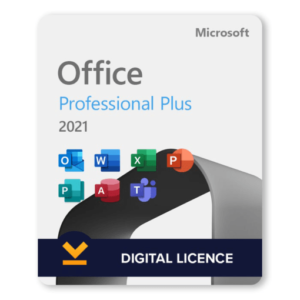 Microsoft-Office-Professional-Plus-2021